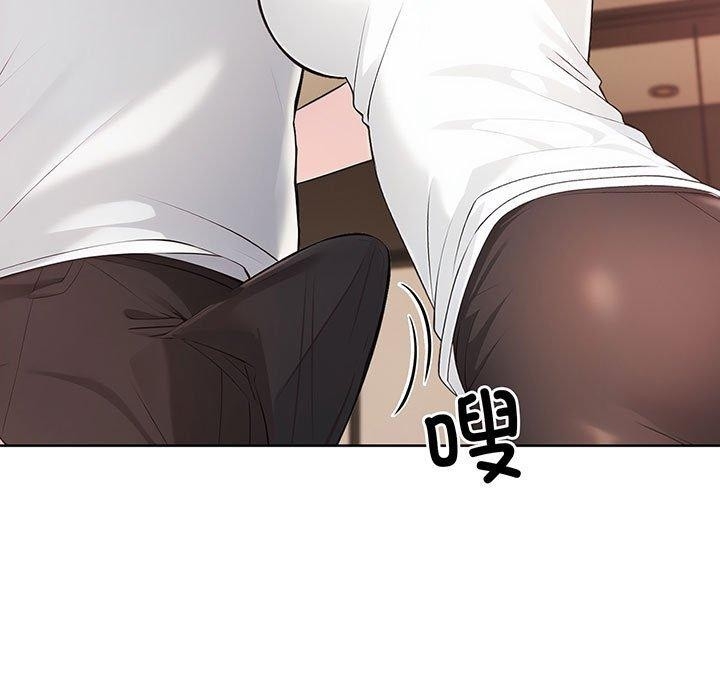 第107张