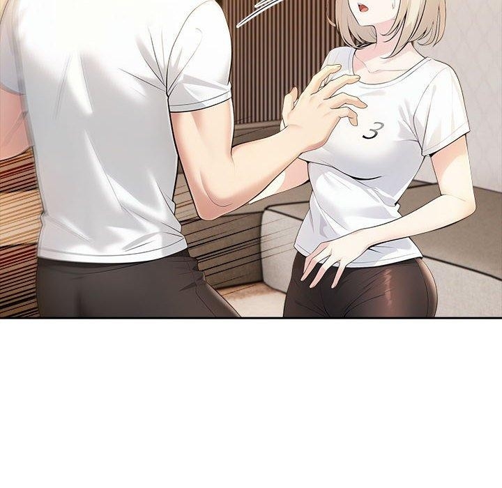 第122张