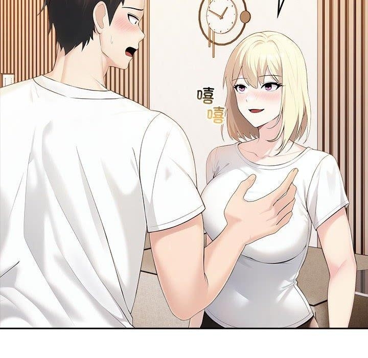 第127张