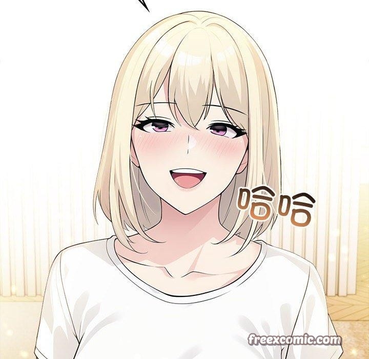第133张