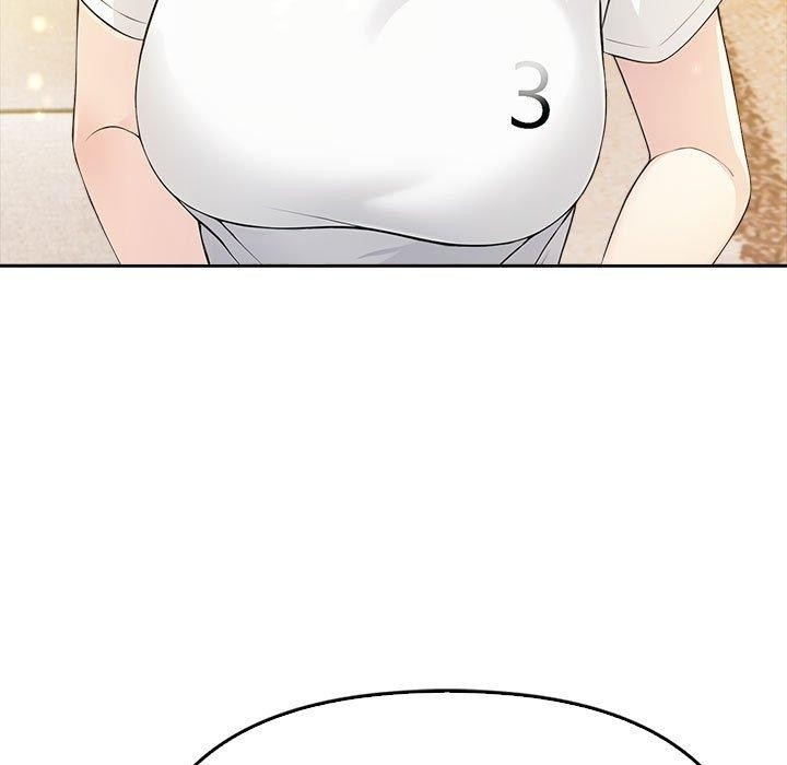 第137张