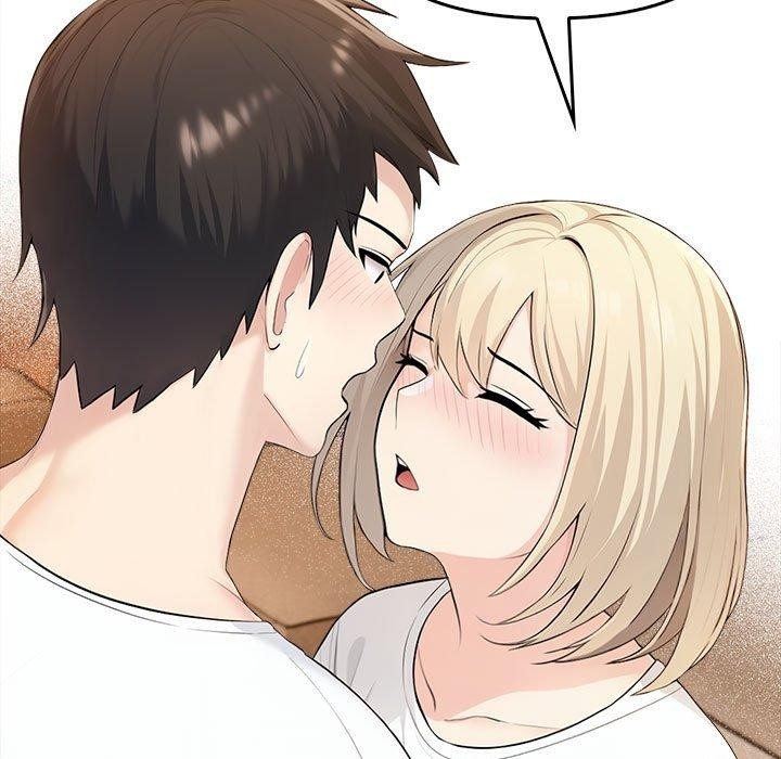 第156张