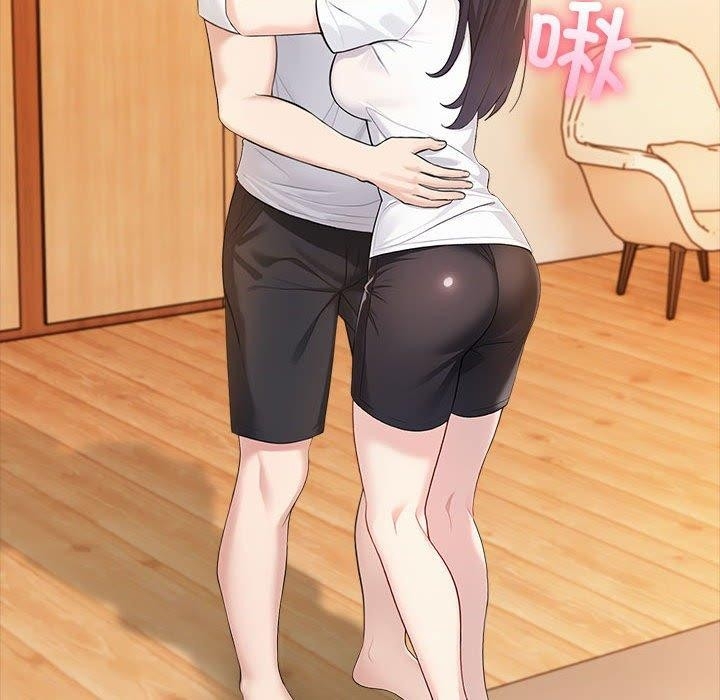 第174张