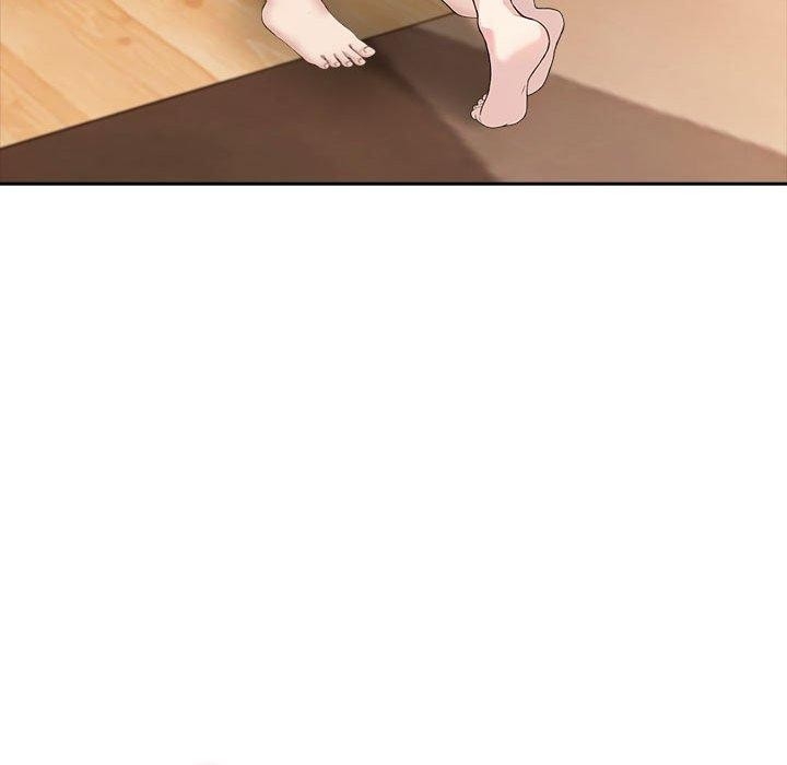第175张