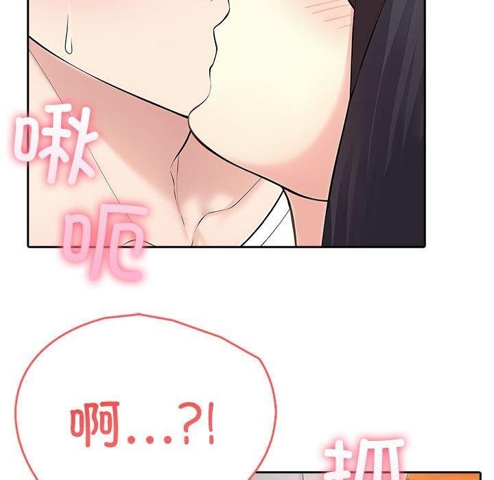 第7张