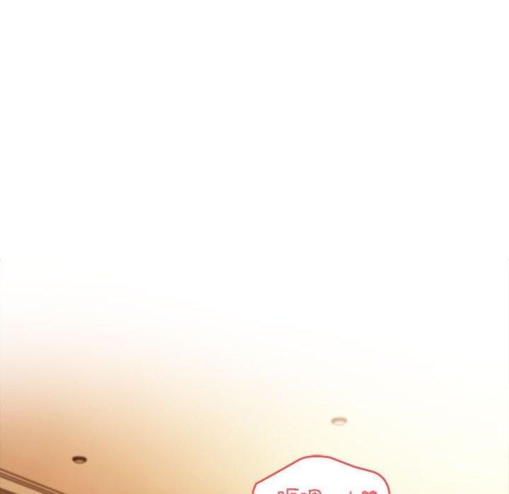 第16张