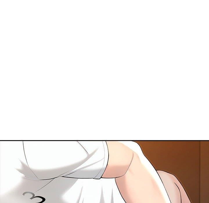 第67张