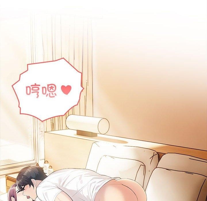 第108张