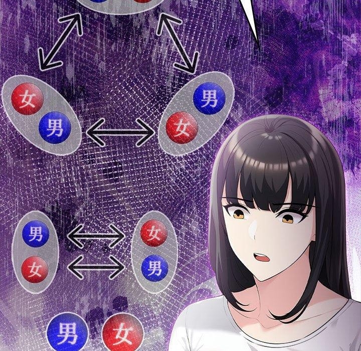 第139张