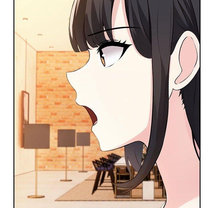 第150张