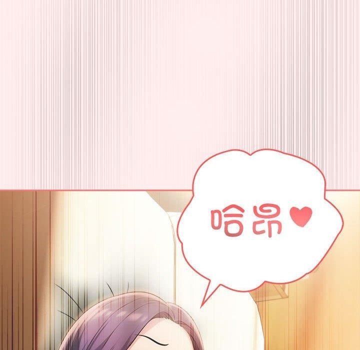 第209张
