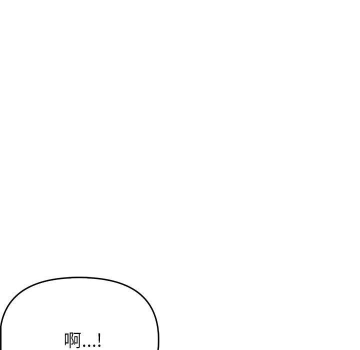 第39张