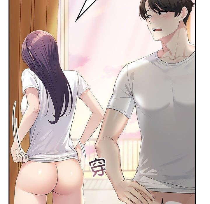 第70张