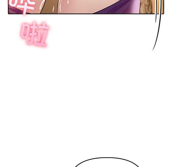 第79张