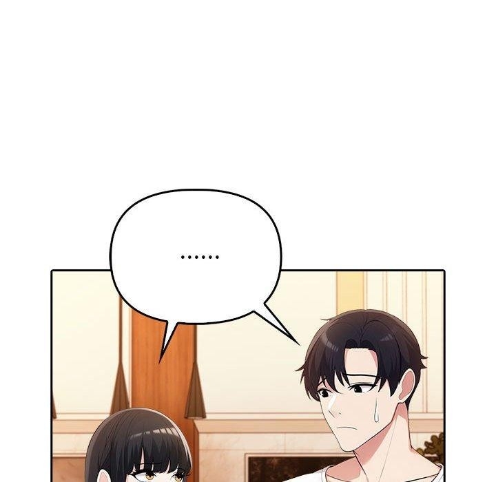 第116张