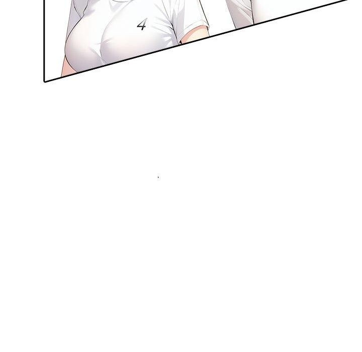 第160张