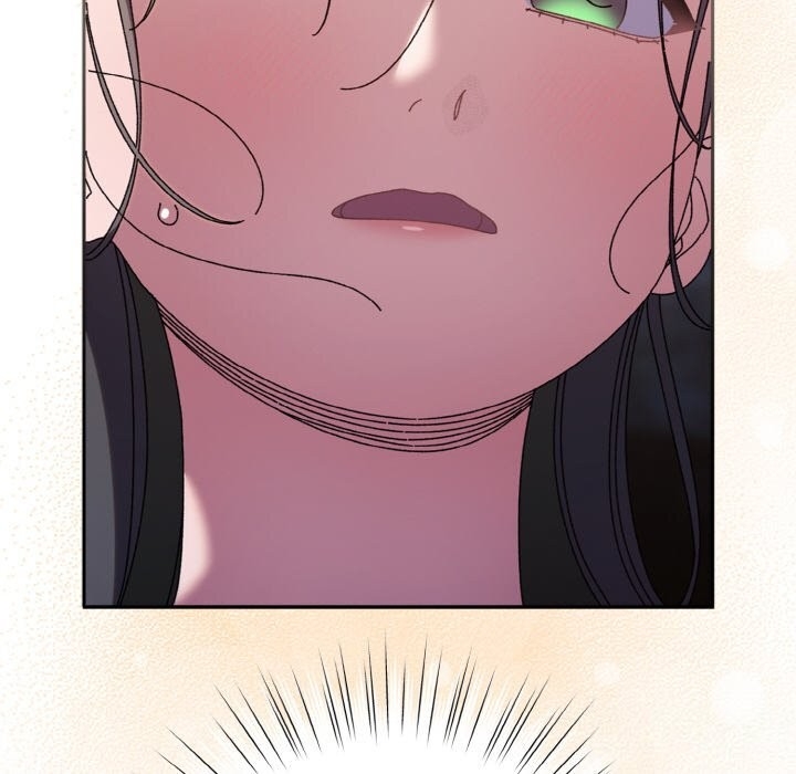 第158张