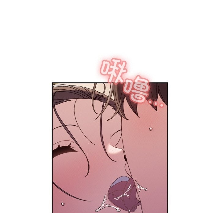 第163张