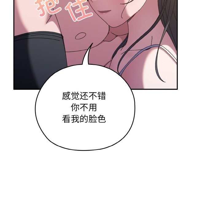 第5张