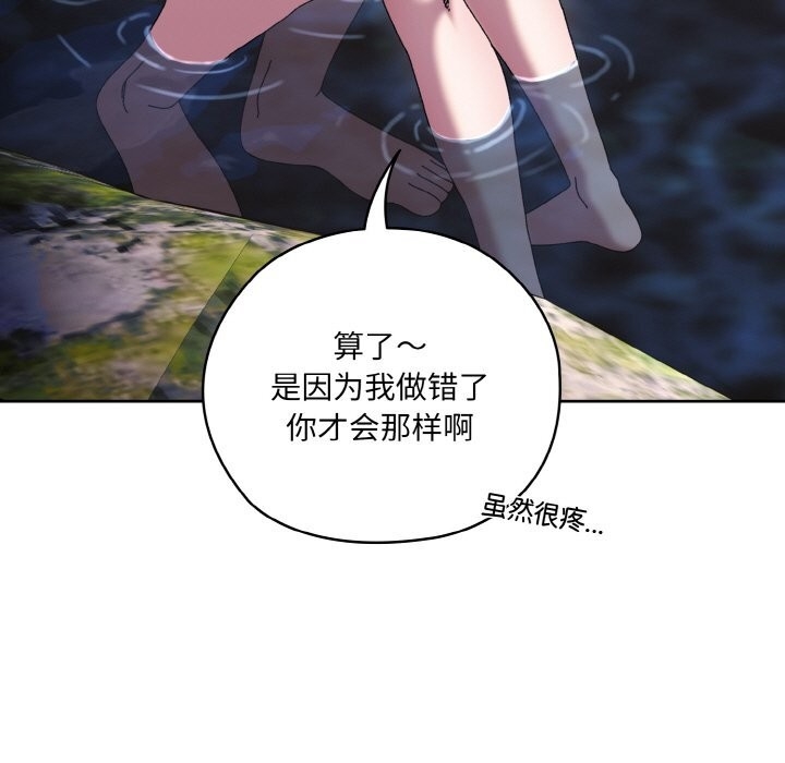第15张