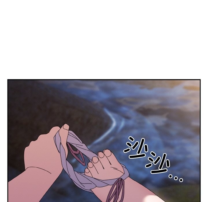 第63张