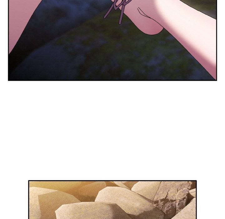 第65张