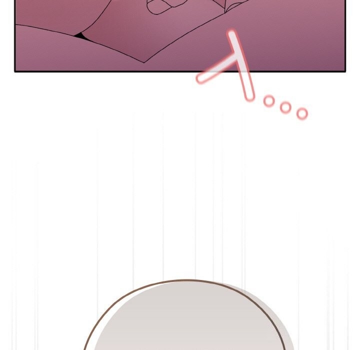 第120张