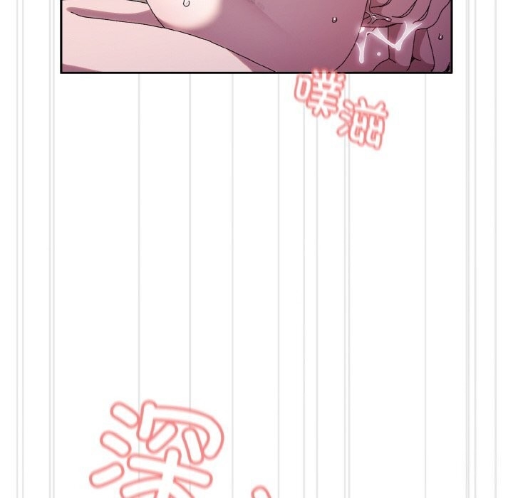 第130张