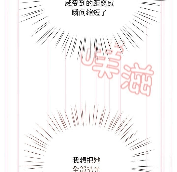 第62张