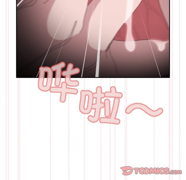 第76张