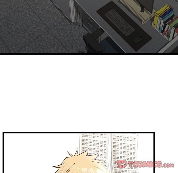 第41张