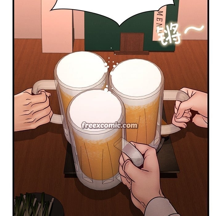 第127张