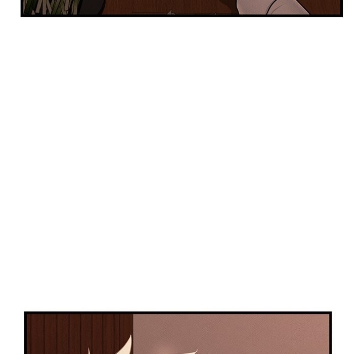 第130张