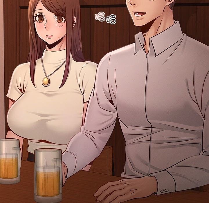 第141张