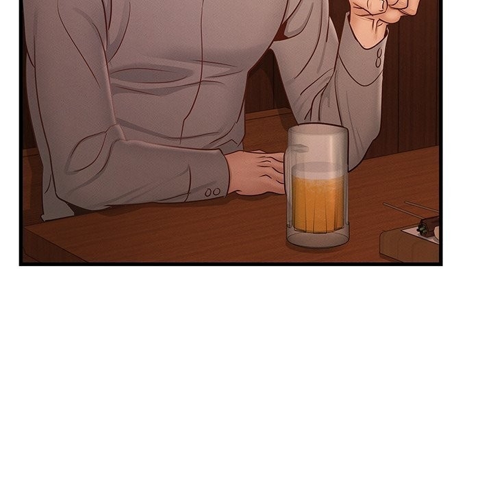 第144张