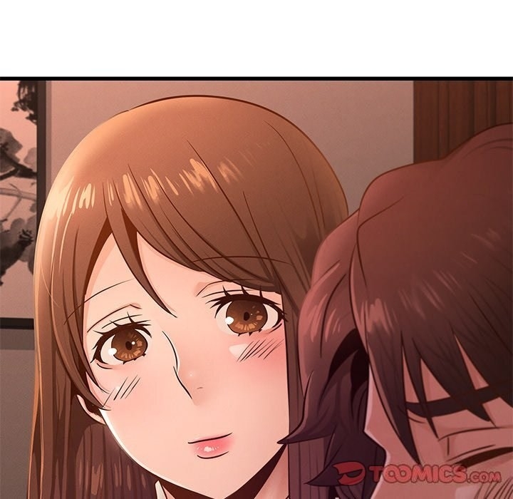 第13张