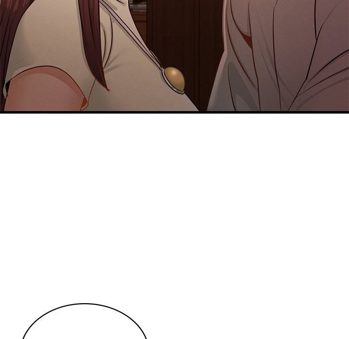 第118张