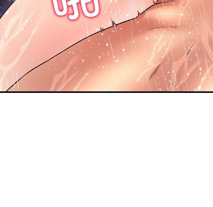 第57张