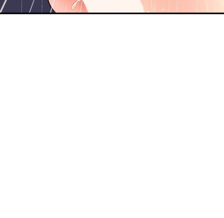 第101张