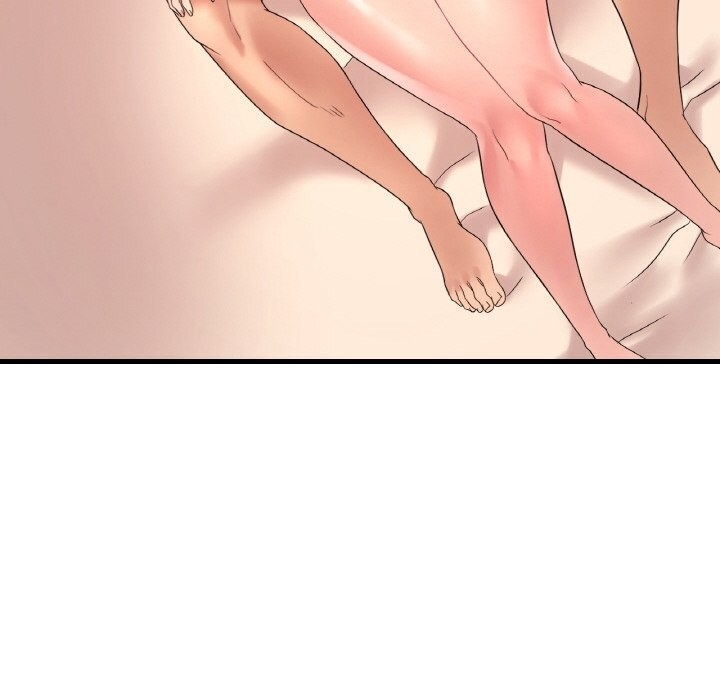 第15张