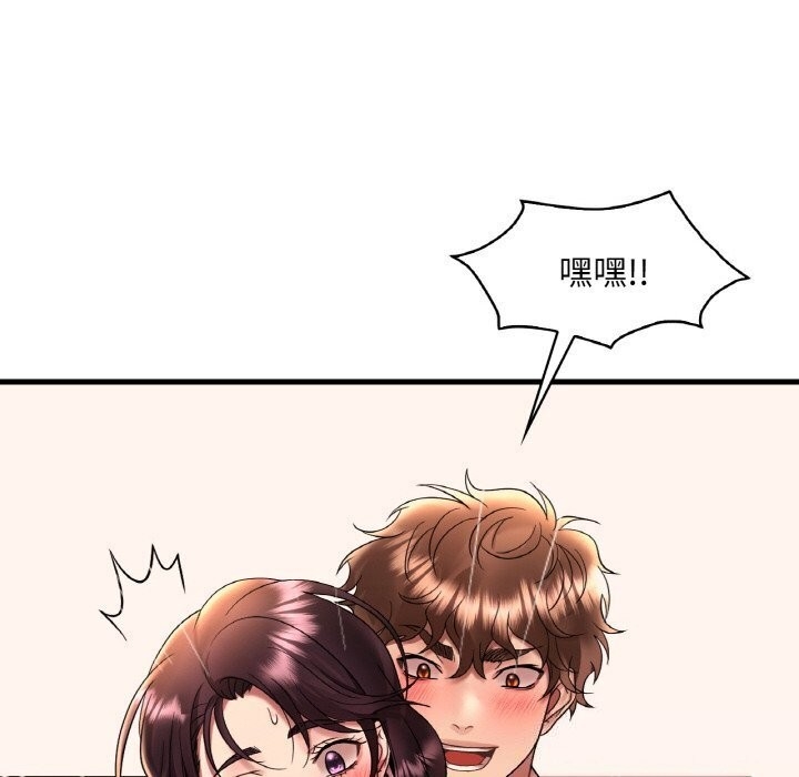 第39张