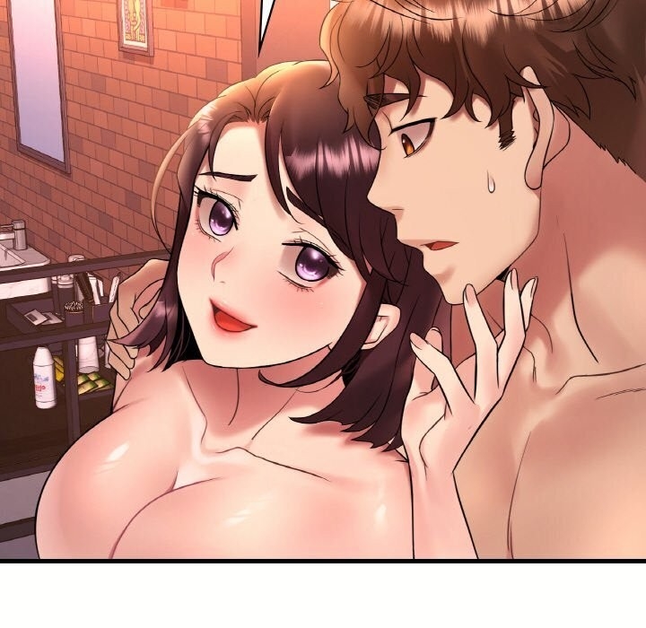 第82张