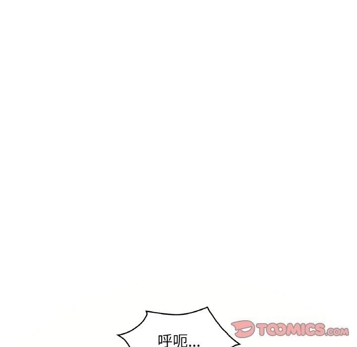 第100张