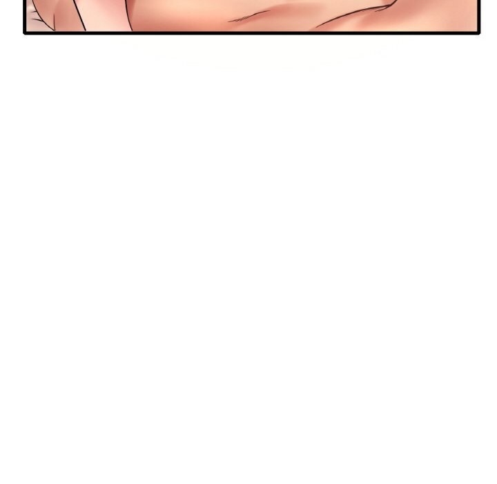 第104张