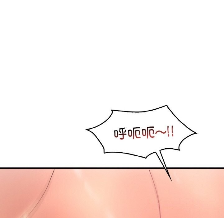 第114张