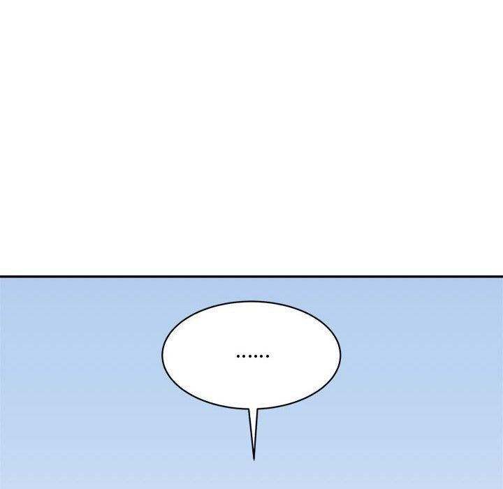 第68张