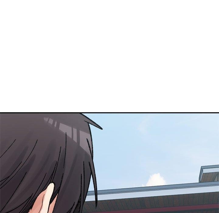 第76张