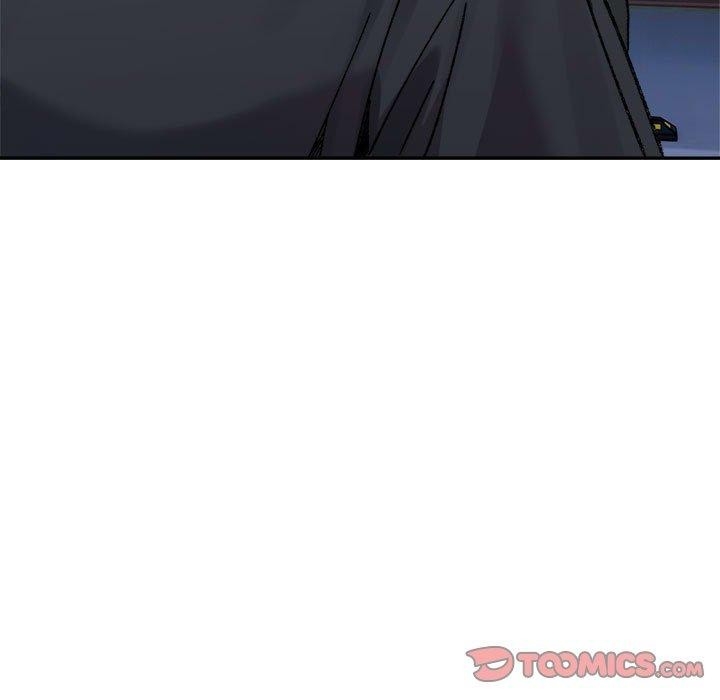 第83张
