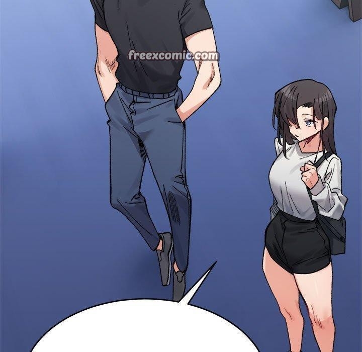 第88张