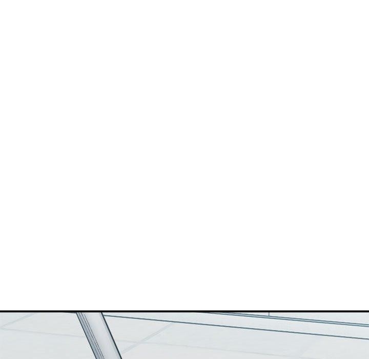 第94张
